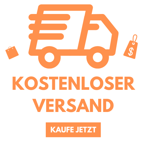 Anästhesiesalbe TKTX 40%