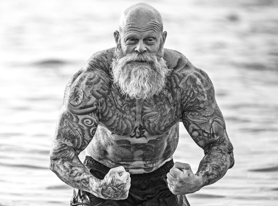 TKTX Tattoo-Anästhesiecreme