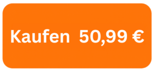 TKTX tattoo creme gegen schmerzen 40%