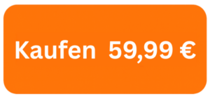 Betäubungscreme beim Tätowieren